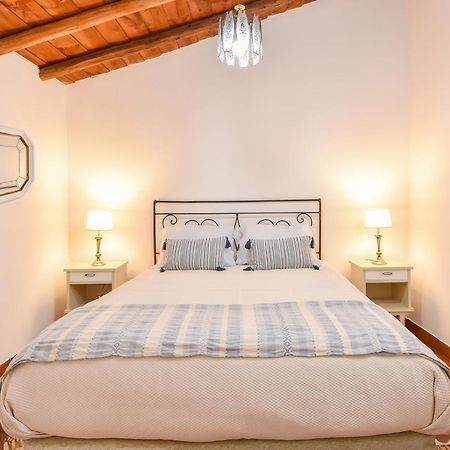 Alcaria Ruiva Casa Da Aldeia IIヴィラ エクステリア 写真