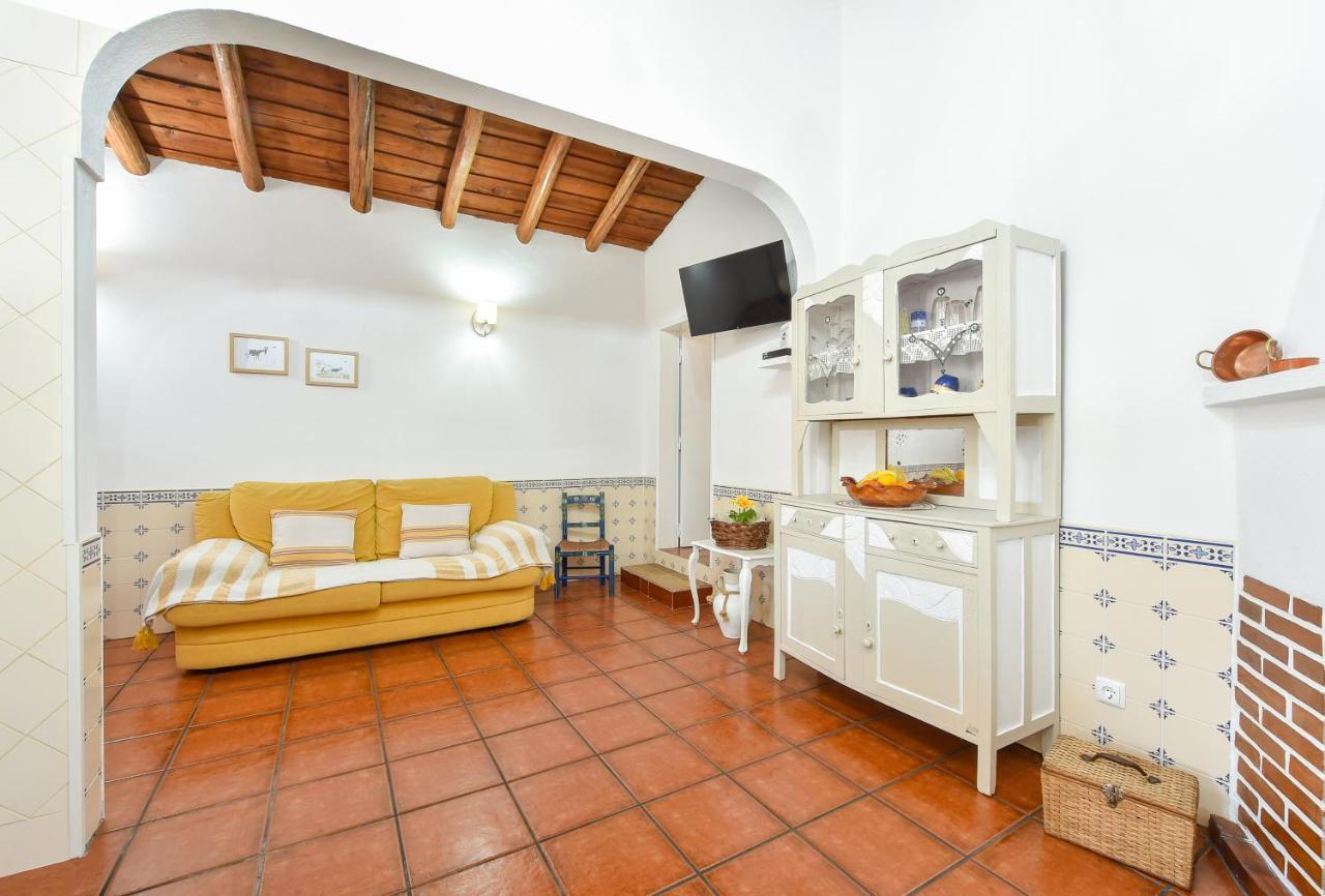 Alcaria Ruiva Casa Da Aldeia IIヴィラ エクステリア 写真