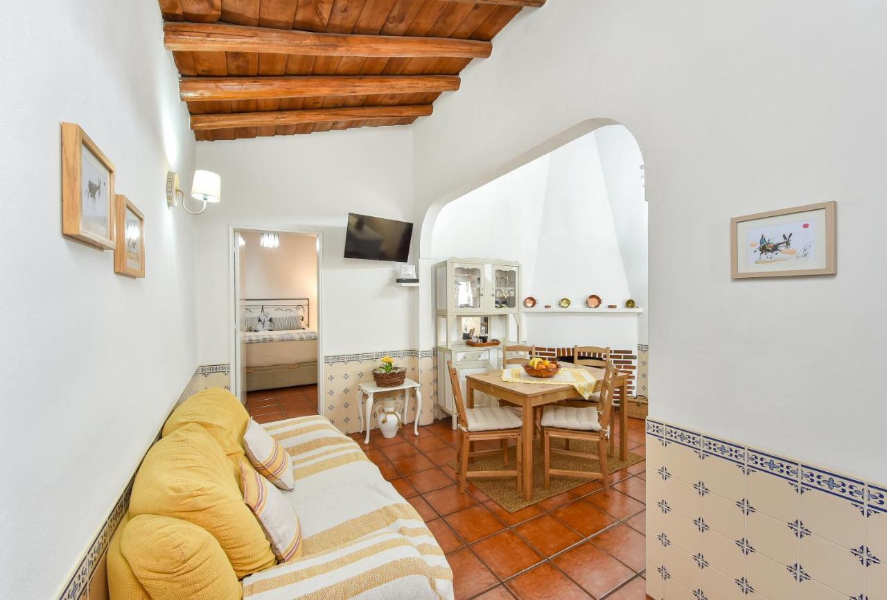 Alcaria Ruiva Casa Da Aldeia IIヴィラ エクステリア 写真