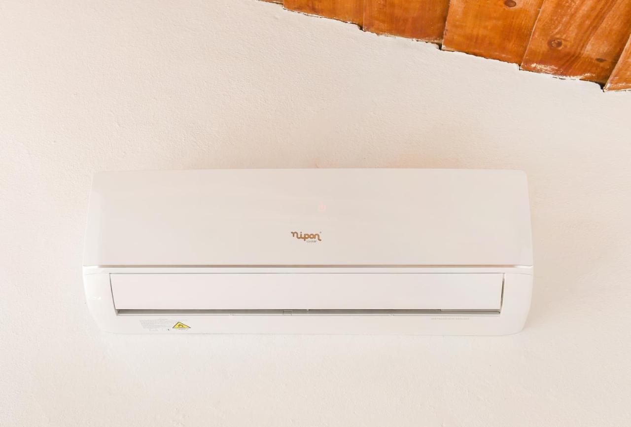 Alcaria Ruiva Casa Da Aldeia IIヴィラ エクステリア 写真