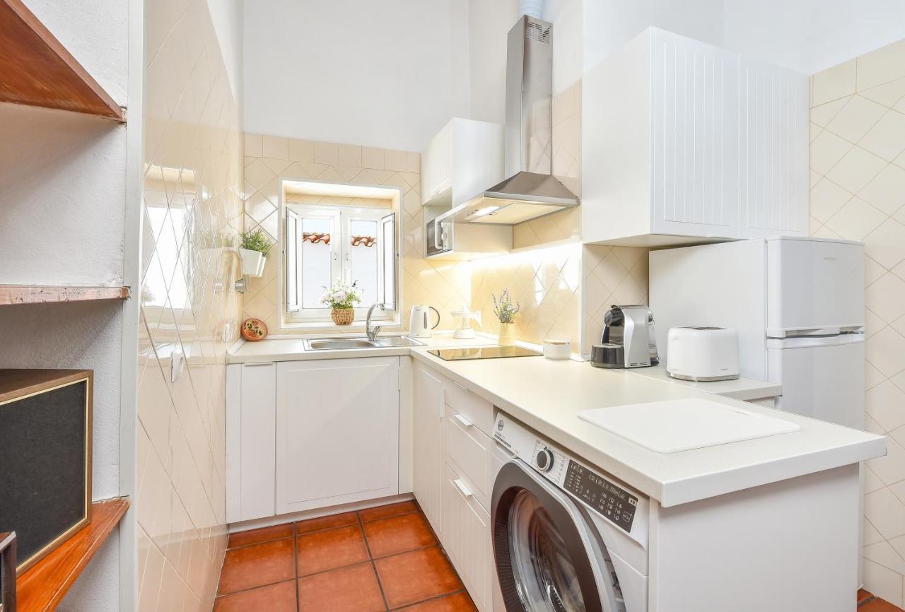 Alcaria Ruiva Casa Da Aldeia IIヴィラ エクステリア 写真